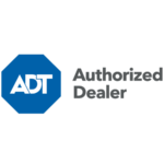 ADT_logo_website_square