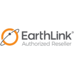 Earthlink_logo_website_square
