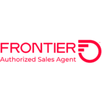 Frontier_logo_website_square