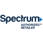 Spectrum_logo_website_square