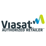 Viasat_logo_website_square